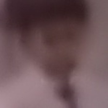 Samsher Diwana